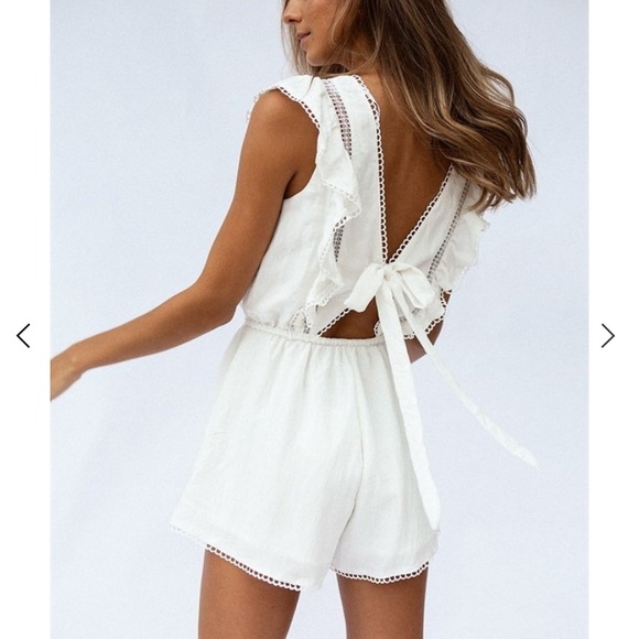 SOLD - Picture 3 of 6